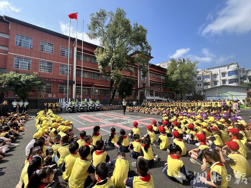 新葡萄官网